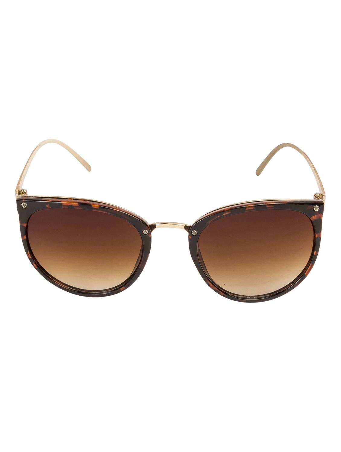 Arzonai Moore MA-061-S3 Women's Cat-eye Sunglasses - 14548018 - Zoom Image - 1