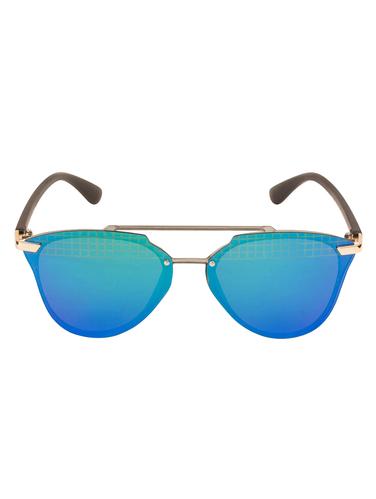 Arzonai Stylum MA-064-S2 Women's Cat-eye Sunglasses - 14548023 - Very Small Image - 1