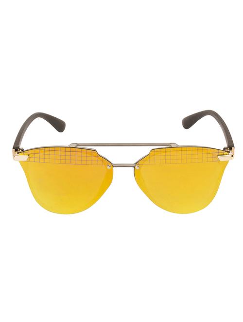 Arzonai Stylum MA-064-S3 Women's Cat-eye Sunglasses - 14548024 - Very Small Image - 1