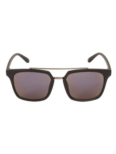 Arzonai Massy MA-072-S2 Unisex Wayfarer Sunglasses - 14548040 - Very Small Image - 1