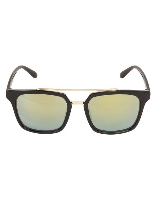 Arzonai Massy MA-072-S6 Unisex Wayfarer Sunglasses - 14548042 - Very Small Image - 1