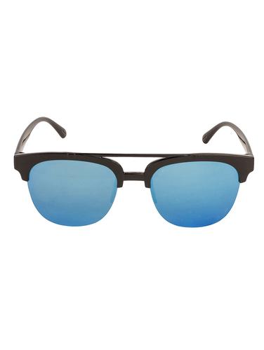 Arzonai Roxy MA-085-S5 Unisex Wayfarer Sunglasses - 14548054 - Very Small Image - 1