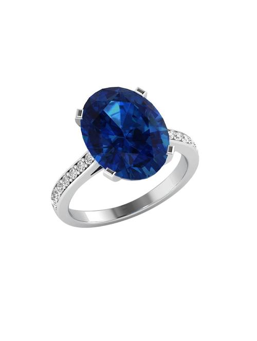 silver ring - 14548139 - Standard Image - 1