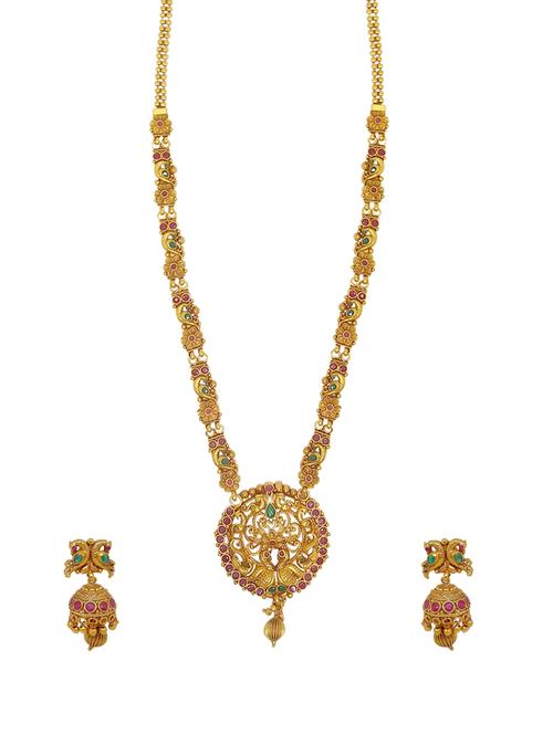 multi metal set - 14552234 - Very Small Image - 1