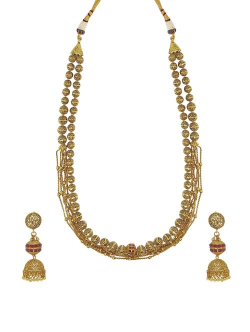 multi metal set - 14552236 - Very Small Image - 1