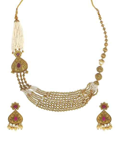 multi metal set - 14552237 - Very Small Image - 1