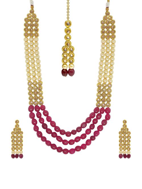 multi metal set - 14552240 - Very Small Image - 1