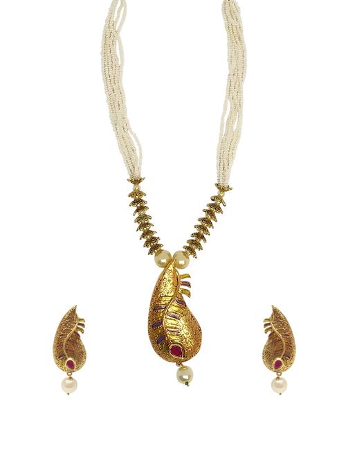 multi metal set - 14552241 - Very Small Image - 1