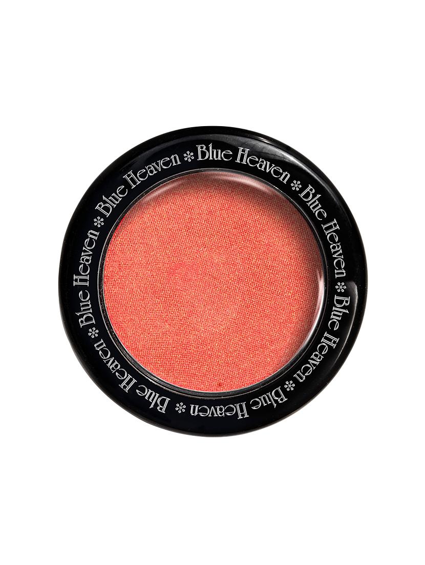 BLUE HEAVEN DIAMOND BLUSH ON 503 - 14552565 - Zoom Image - 1