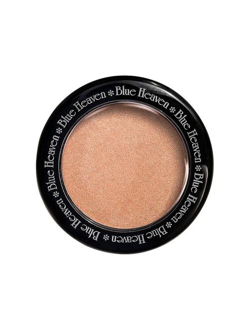 BLUE HEAVEN DIAMOND BLUSH ON 505 - 14552567 - Standard Image - 1