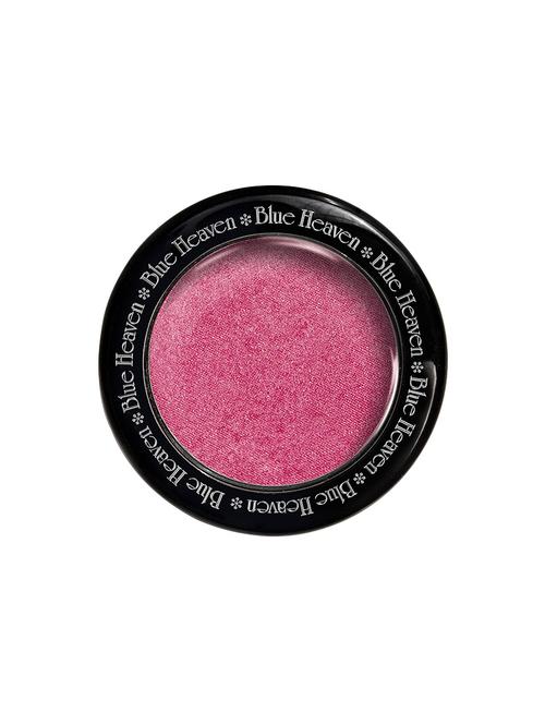 BLUE HEAVEN DIAMOND BLUSH ON 506 - 14552568 - Standard Image - 1