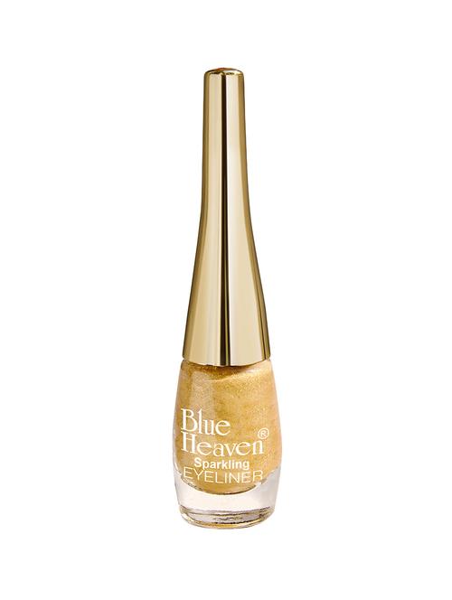 Blue Heaven Sparkeling Eyeliner 02 - 14552573 - Standard Image - 1