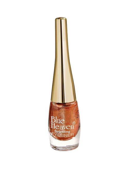 Blue Heaven Sparkeling Eyeliner 03 - 14552574 - Standard Image - 1