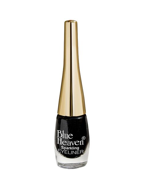 Blue Heaven Sparkeling Eyeliner 04 - 14552575 - Very Small Image - 1