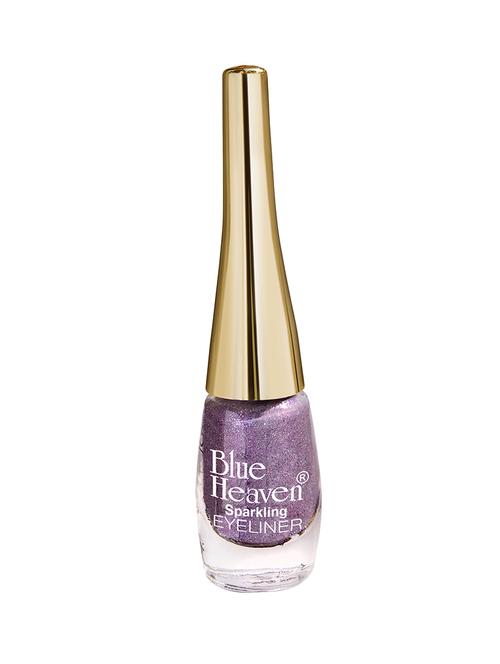 Blue Heaven Sparkeling Eyeliner 05 - 14552576 - Standard Image - 1
