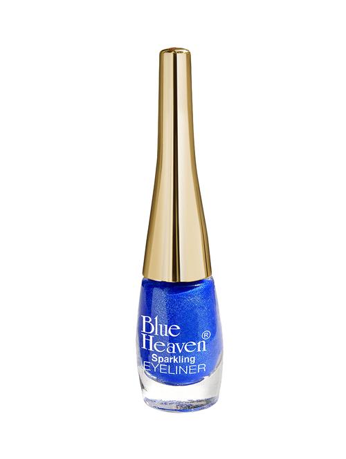 Blue Heaven Sparkeling Eyeliner 06 - 14552577 - Very Small Image - 1
