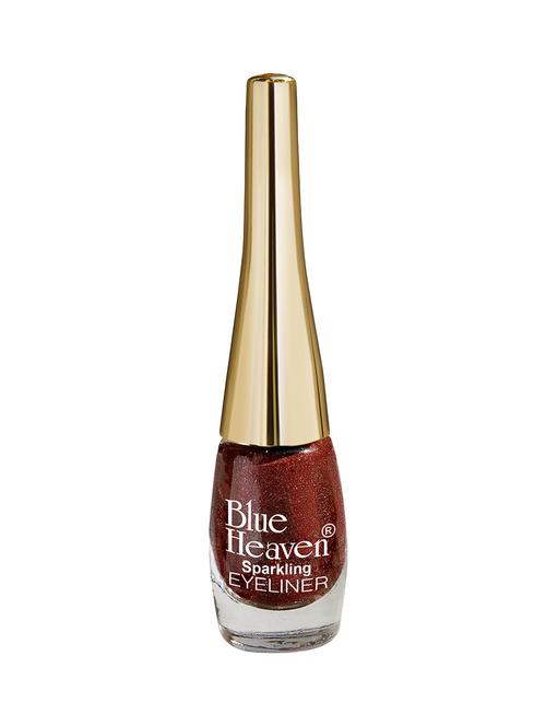 Blue Heaven Sparkeling Eyeliner 10 - 14552581 - Standard Image - 1