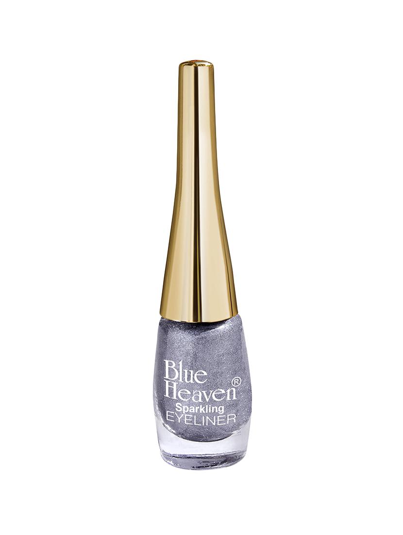 Blue Heaven Sparkeling Eyeliner 11 - 14552582 - Zoom Image - 1