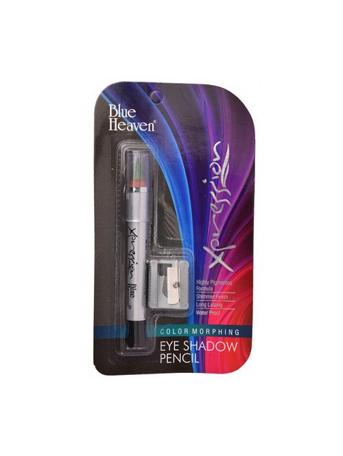 Xpression Eye Shadow Pencil 02 - 2.5 GMs - 14552596 - Standard Image - 1