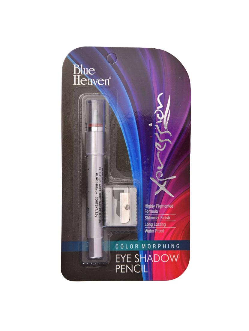 Xpression Eye Shadow Pencil 06 - 2.5 GMs - 14552600 - Zoom Image - 1