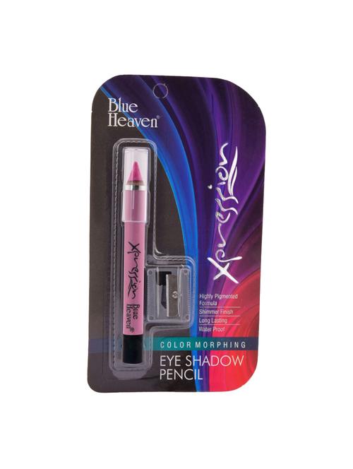 Xpression Eye Shadow Pencil 09 - 2.5 GMs - 14552603 - Standard Image - 1