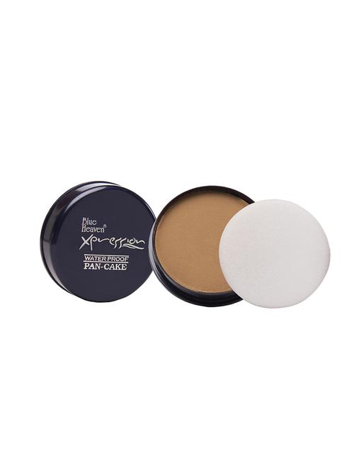 BLUE HEAVEN Xpression Pan Cake (74) - 14552613 - Standard Image - 1