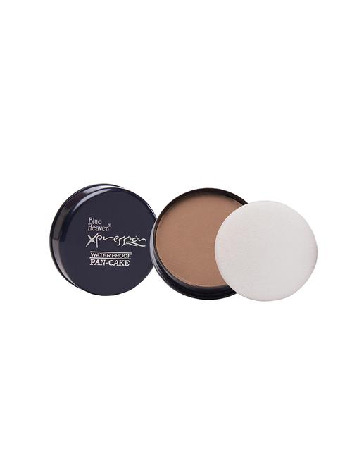 BLUE HEAVEN Xpression Pan Cake (75) - 14552614 - Standard Image - 1
