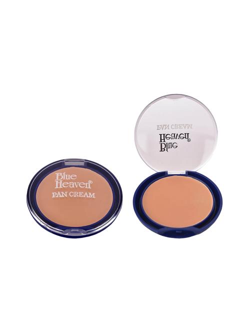 Blue Heaven concealer Pan Cream 01 - 14552618 - Standard Image - 1