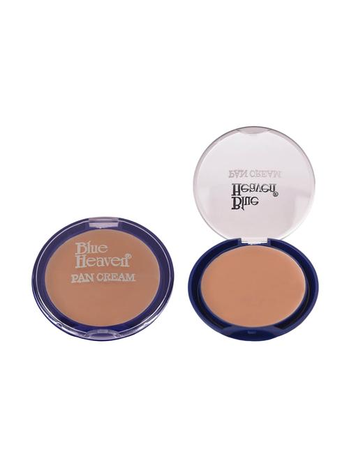 Blue Heaven concealer Pan Cream 03 - 14552620 - Standard Image - 1