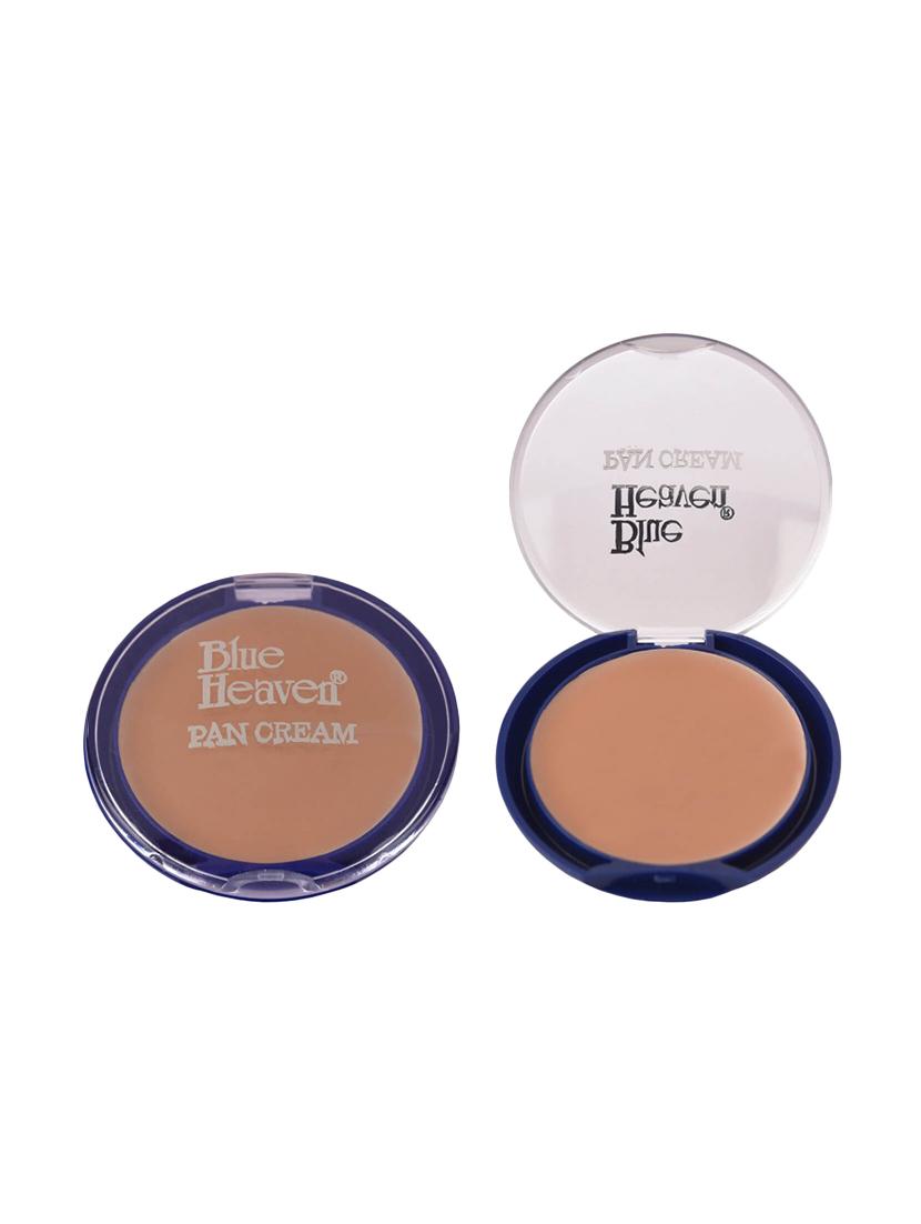 Blue Heaven concealer Pan Cream 03 - 14552620 - Zoom Image - 1