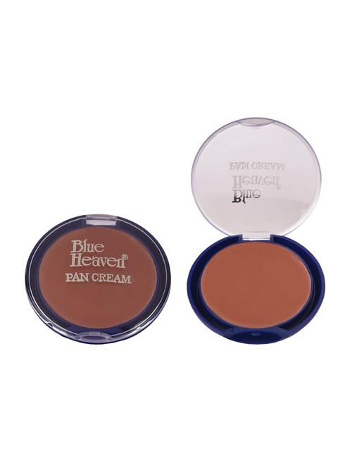 Blue Heaven concealer Pan Cream 05 - 14552622 - Standard Image - 1