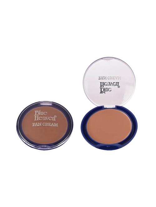 Blue Heaven concealer Pan Cream 06 - 14552623 - Standard Image - 1