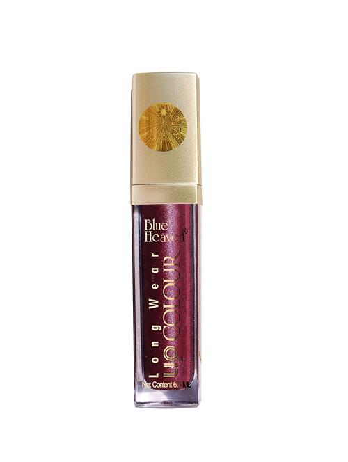 Blue Heaven Long wear lip color 211 Glamour - 14552643 - Standard Image - 1