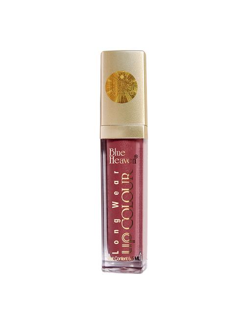 Blue Heaven Long wear lip color 232 Soft Buff - 14552651 - Standard Image - 1