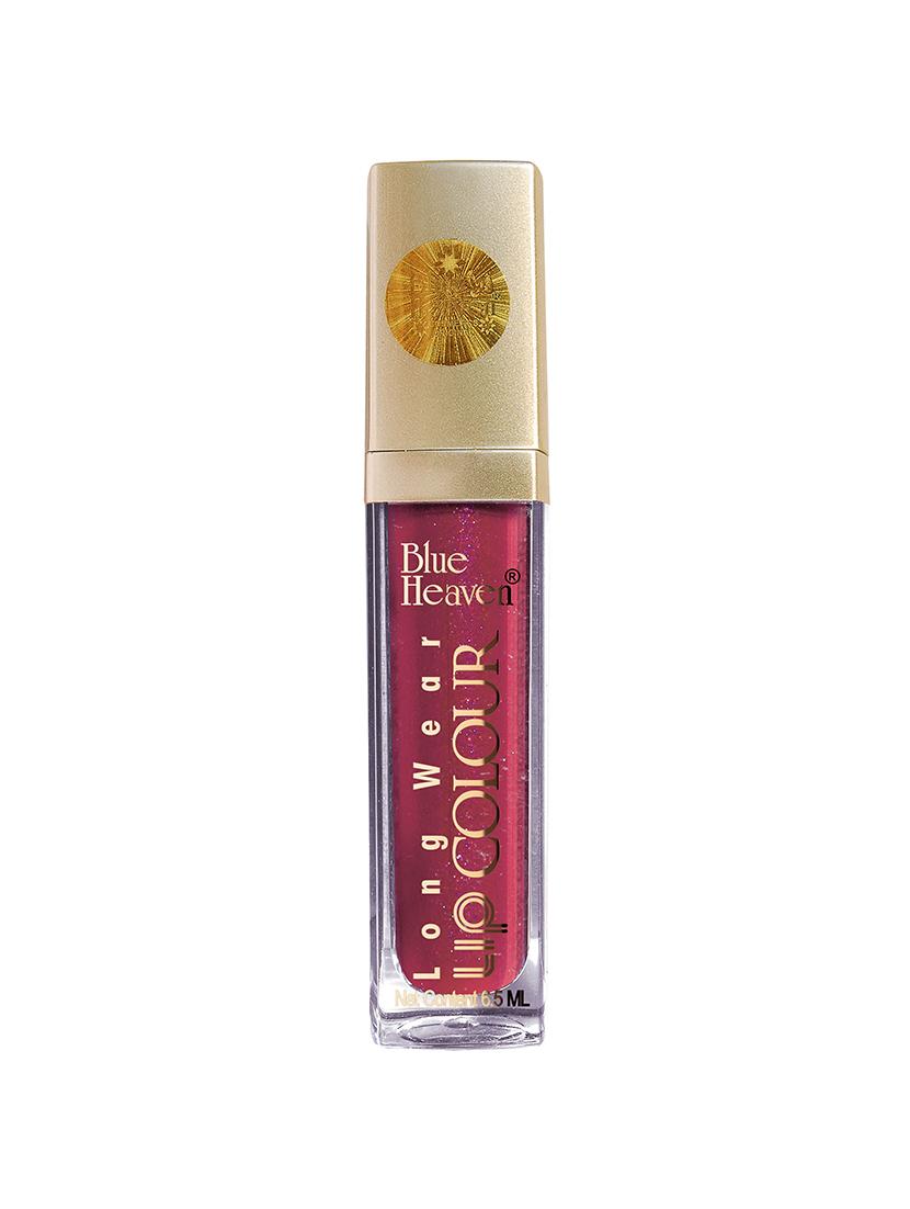 Blue Heaven Long wear lip color 249 cinnamon - 14552663 - Zoom Image - 1