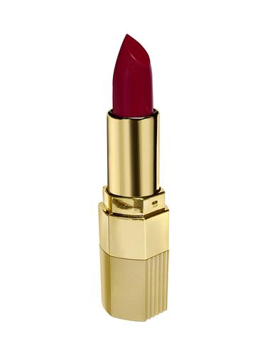 BLUE HEAVEN XPRESSION LIPSTICK R 002 CHERRY RED - 14552689 - Very Small Image - 1