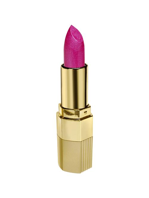 BLUE HEAVEN XPRESSION LIPSTICK P 064 ROSY DAWN - 14552694 - Standard Image - 1