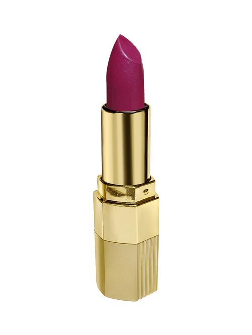 BLUE HEAVEN XPRESSION LIPSTICK P 076 DREAM FLOWER - 14552696 - Standard Image - 1