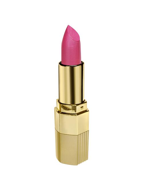 BLUE HEAVEN XPRESSION LIPSTICK P 077 MOONLIGHT PINK - 14552697 - Standard Image - 1
