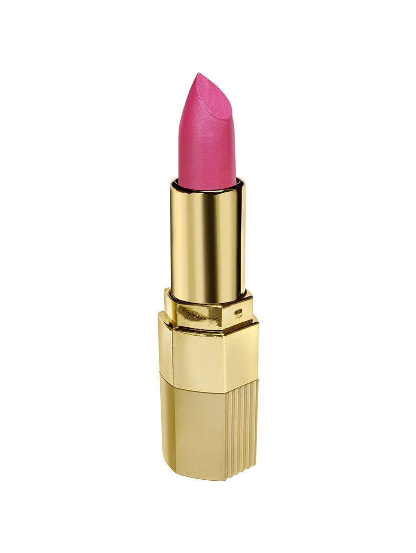 BLUE HEAVEN XPRESSION LIPSTICK P 077 MOONLIGHT PINK - 14552697 - Zoom Image - 1
