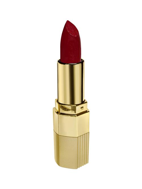 BLUE HEAVEN XPRESSION LIPSTICK MR 104 RADIANT RED - 14552700 - Very Small Image - 1