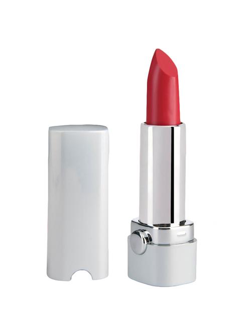 Florina Glossy Lipstick 1004 (Red Cherry) - 14552719 - Very Small Image - 1