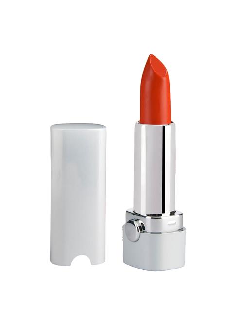 Florina Glossy Lipstick 1007 (Sunset Orange) - 14552722 - Very Small Image - 1