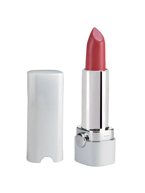 Florina Glossy Lipstick 1008 (Cerise Pink) - 14552723 - Very Small Image - 1