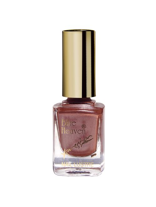 Xpression Nail Paint 931 - 14552752 - Standard Image - 1