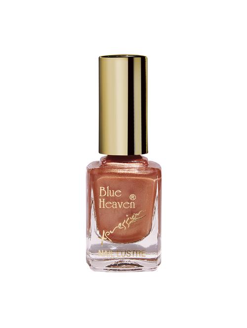 Xpression Nail Paint 929 - 14552754 - Very Small Image - 1