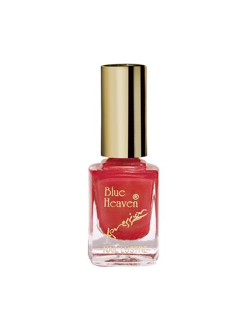 Xpression Nail Paint 991 - 14552758 - Very Small Image - 1