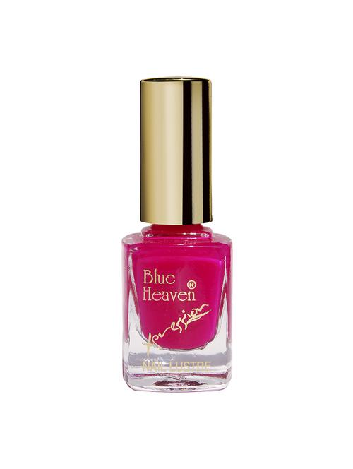 Xpression Nail Paint 993 - 14552761 - Very Small Image - 1