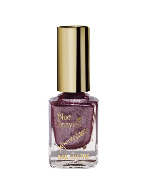 Xpression Nail Paint 987 - 14552767 - Very Small Image - 1