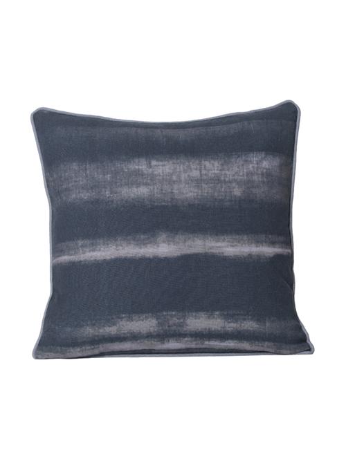 Printed Cotton Set of 5 Cushion Covers - 14553371 - Very Small Image - 1
